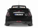Mini Cooper Cabrio by AC Schnitzer 2009 года